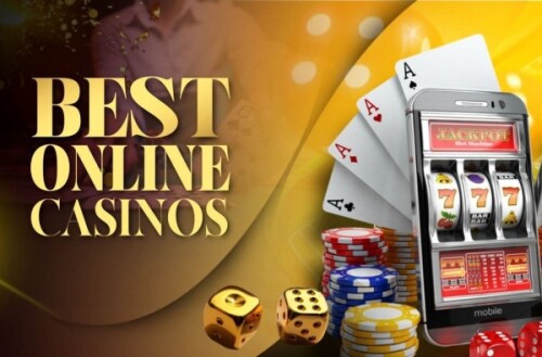 best-online-casino-sitesea3ffaf8f83dbba0.jpg