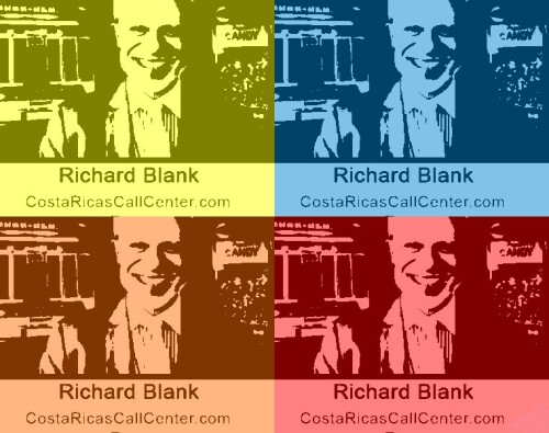 SALES-EXPERT-PODCAST-guest-Richard-Blank-Costa-Ricas-Call-Center.jpg