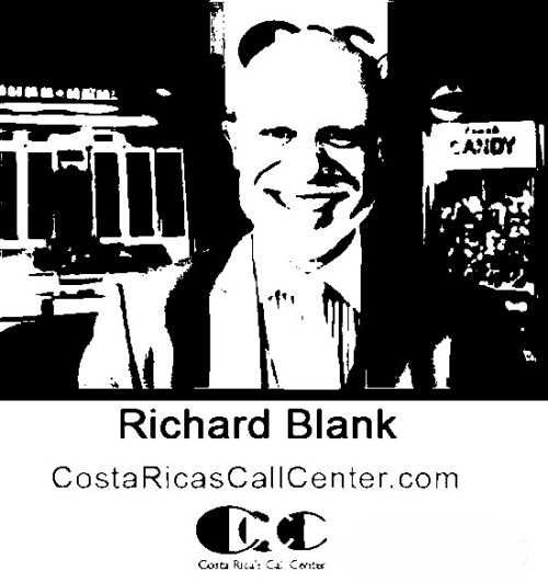 AN-ENTREPRENEUR-PODCAST-guest-Richard-Blank-Costa-Ricas-Call-Center.jpg