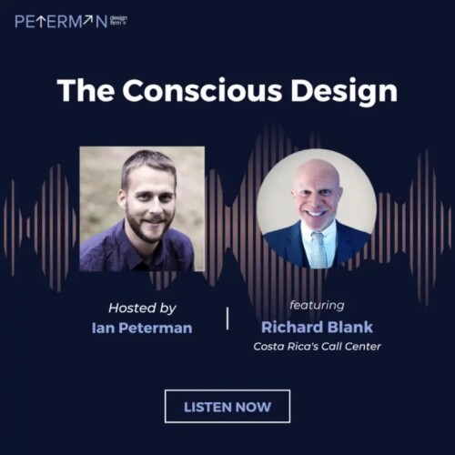 The-Conscious-Design-podcast-guest-Richard-Blank-Costa-Ricas-Call-Center.jpg