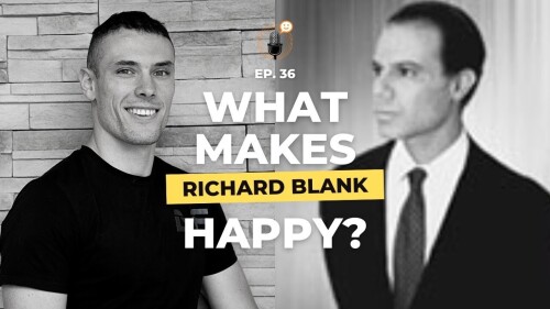 What-makes-you-happy-podcast-sales-guest-Richard-Blank-Costa-Ricas-Call-Center.6e8babedce5622ab.jpg