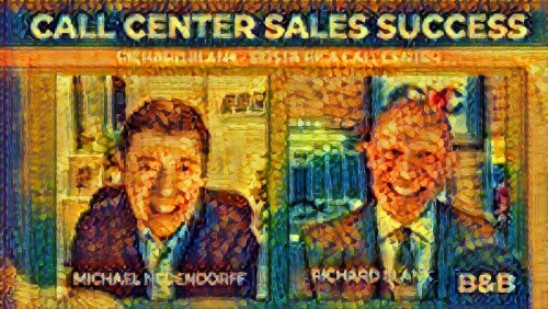 BUILD--BALANCE-SHOW-Call-Center-Sales-Success-With-Richard-Blank-Interview-Call-Center-B2B-Expert-in-Costa-Rica.jpg