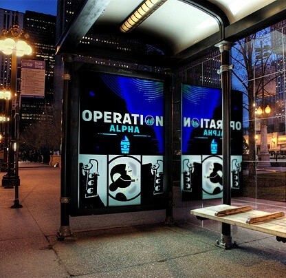 Operation-Alpha-Podcast-guest-Richard-Blank-Costa-Ricas-Call-Center.jpg