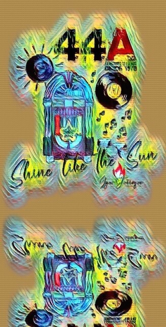 Igni-Ferroque---Shine-like-the-sun---cover---live-music---Rock-and-roll.jpg