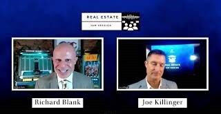 JOE-KILLINGER-REAL-ESTATE-JAM-SESSION-PODCAST-GUEST-RICHARD-BLANK-COSTA-RICAS-CALL-CENTER..jpg