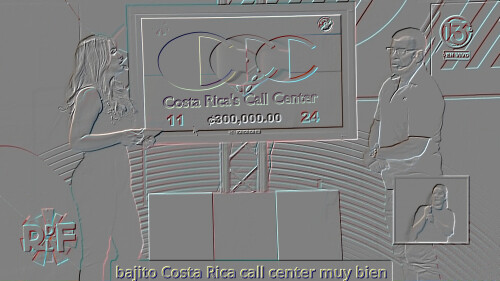 La-Rueda-de-la-Fortuna-Canal-13.-A-supervisor-at-Costa-Ricas-Call-Center-wins-biga-big-3000000-colones.jpg