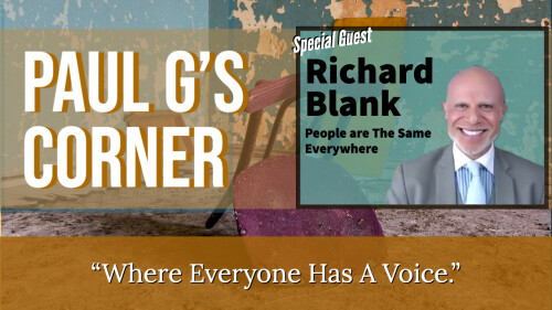 Paul-Gs-Corner-podcast-guest-Richard-Blank-Costa-Ricas-Call-Centerba5b254cd970da63.jpg