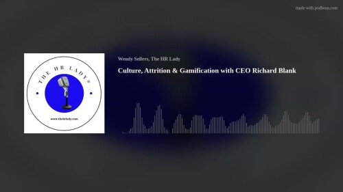 The-HR-Lady-podcast-CX-guest-Richard-Blank-Costa-Ricas-Call-Center..jpg