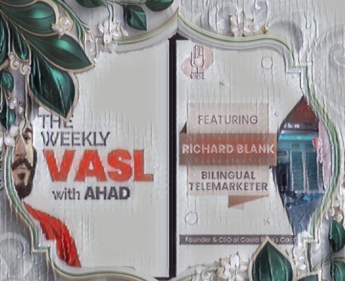 The-Weekly-Vasl-With-Ahad-podcast-guest-Richard-Blank-Costa-Ricas-Call-Center-outsourcing.jpg