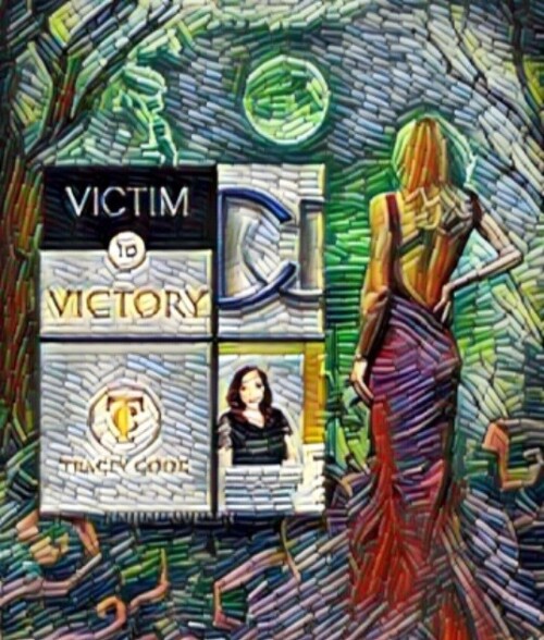 Victim-to-Victory-Podcast-nearshore-Guest-Richard-Blank-Costa-Ricas-Call-Center.jpg