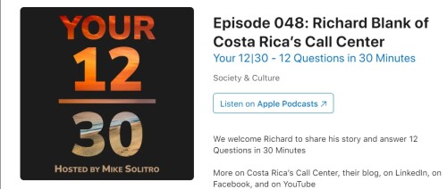 Your-12-Questions-30-Minutes-Podcast-business-guest-Richard-Blank-Costa-Ricas-Call-Center.jpg