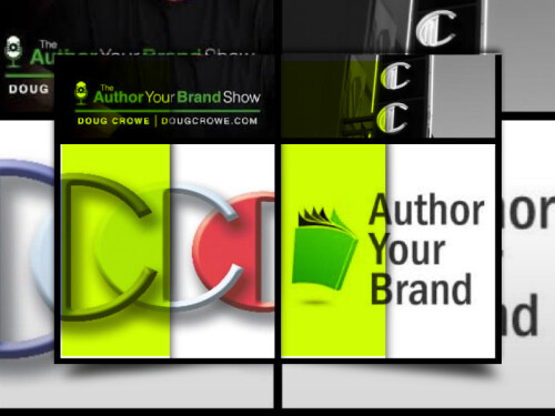 Author-your-brand-podcast-CX-guest-Richard-Blank-Costa-Ricas-Call-Center.jpg